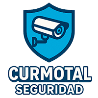Curmotal Seguridad